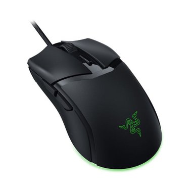 Мишка RAZER COBRA RZ01-04650100-R3M1