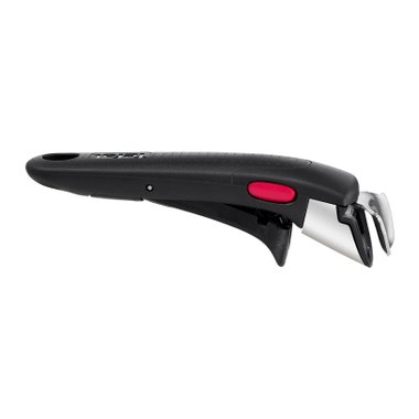 К-КТ TEFAL INGENIO 11 ЧАСТИ L897SB74