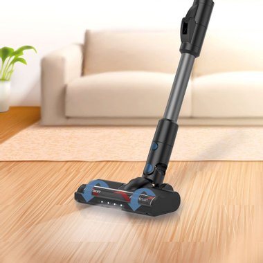 Прахосмукачка ROHNSON FLEXI FORCE R-1239