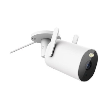 СМАРТ IP КАМЕРА XIAOMI OUTDOORCAMERA AW300