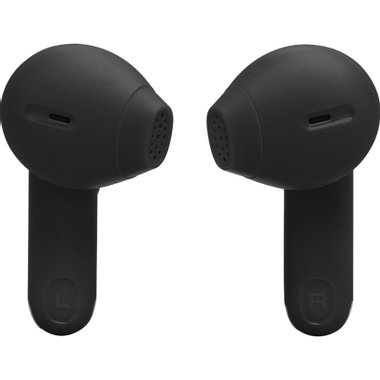True wireless слушалки JBL TUNE FLEX 2  БЕЗЖИЧНА ВРЪЗКА, BLACK