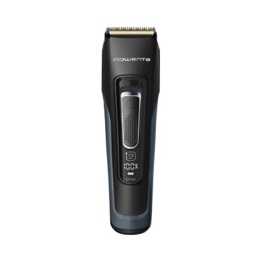 Машинка за подстригване ROWENTA ADVANCER EXPERT TN5244E0  БРОЙ ГРЕБЕНИ 2