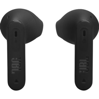 True wireless слушалки JBL TUNE FLEX 2  БЕЗЖИЧНА ВРЪЗКА, BLACK