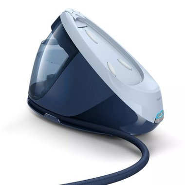Център за гладене PHILIPS PerfectCare PSG7030/20  2100 W, 8.0 bar, 1800.0 ml