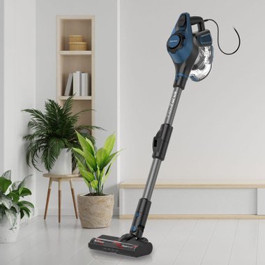 Прахосмукачка ROHNSON FLEXI FORCE R-1239