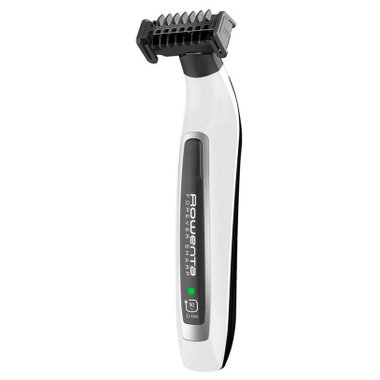 Тример ROWENTA FOREVER SHARP - EASY TN6010F5  ИНДИКАТОР ЗАРЯДА НА БАТЕРИЯТА
