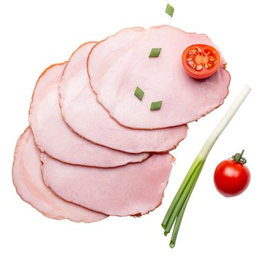 Шунка