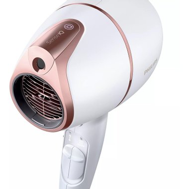 Сешоар PHILIPS BHD628/00 PRESTIGE SIQ  1800.00 W, ЙОНИЗАЦИЯ