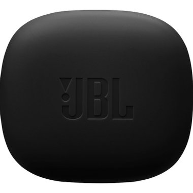 True wireless слушалки JBL TUNE FLEX 2  БЕЗЖИЧНА ВРЪЗКА, BLACK