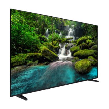 Телевизор JVC LT-55VA3300 4K Ultra HD LED  SMART TV, ANDROID TV, 55.0 ", 139.0 см