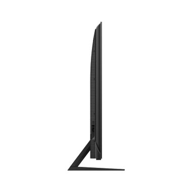 Телевизор TCL 75MQLED80 4K Ultra HD MINI LED  SMART TV, GOOGLE TV, 75.0 ", 189.0 см