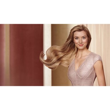 Сешоар PHILIPS BHD628/00 PRESTIGE SIQ  1800.00 W, ЙОНИЗАЦИЯ