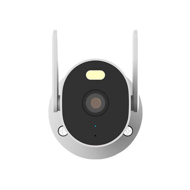 СМАРТ IP КАМЕРА XIAOMI OUTDOORCAMERA AW300