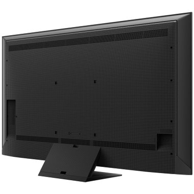 Телевизор TCL 75MQLED80 4K Ultra HD MINI LED  SMART TV, GOOGLE TV, 75.0 ", 189.0 см