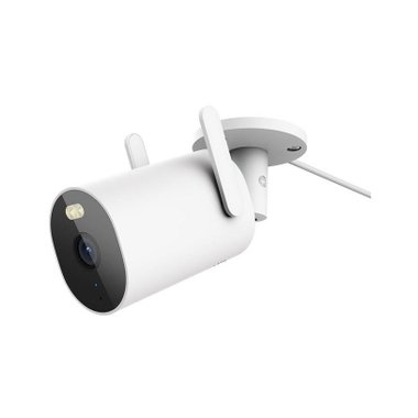 СМАРТ IP КАМЕРА XIAOMI OUTDOORCAMERA AW300