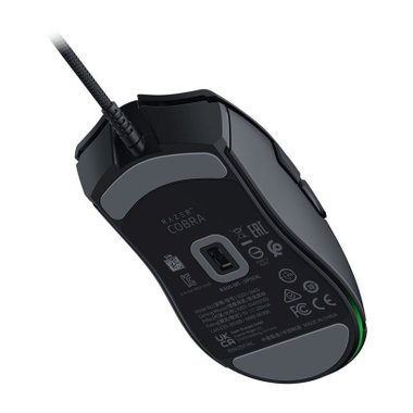 Мишка RAZER COBRA RZ01-04650100-R3M1