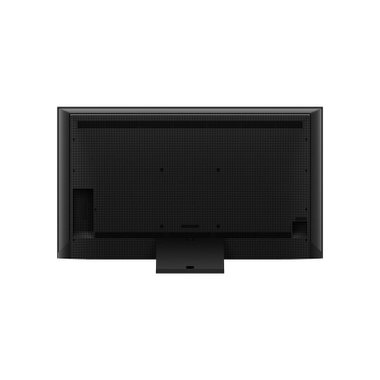 Телевизор TCL 75MQLED80 4K Ultra HD MINI LED  SMART TV, GOOGLE TV, 75.0 ", 189.0 см