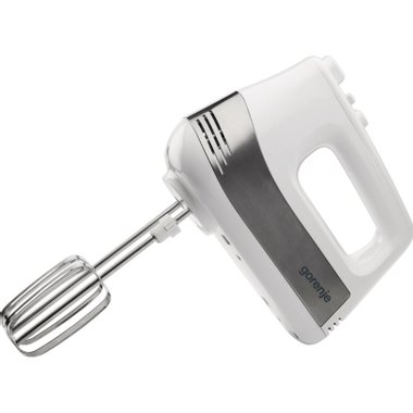 Миксер GORENJE M500DCS  500 W