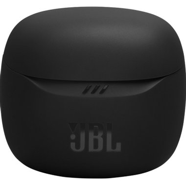 True wireless слушалки JBL TUNE FLEX 2  БЕЗЖИЧНА ВРЪЗКА, BLACK