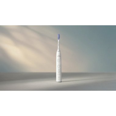 Електрическа четка за зъби PHILIPS SONICARE ProtectiveClean SONICARE HX7429/01