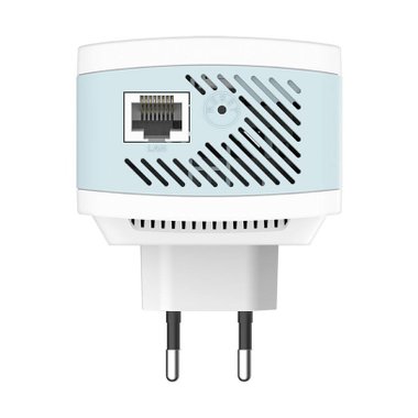 Усилвател за wifi D-LINK E15 EAGLE PRO AI AX1500