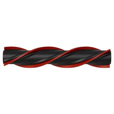 Прахосмукачка ROHNSON FLEXI FORCE R-1239
