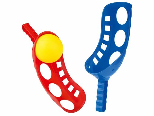 Детска играчка