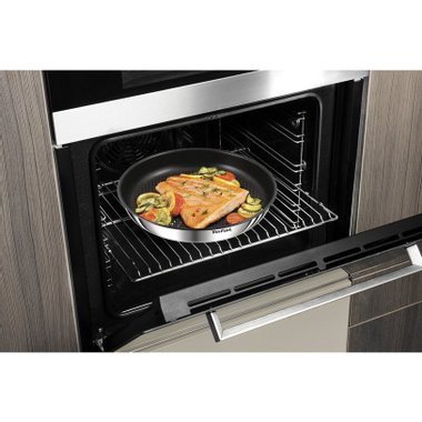 К-КТ TEFAL INGENIO 11 ЧАСТИ L897SB74