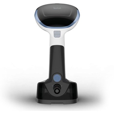 УРЕД ГЛАДЕНЕ С ПАРА TEFAL DT3031E0 1300 W, 120.0 ml