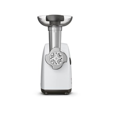 Месомелачкa TEFAL HV4 SUCCESOR NE463138 АКСЕСОАР ЗА ДОМАТИ  БЯЛ