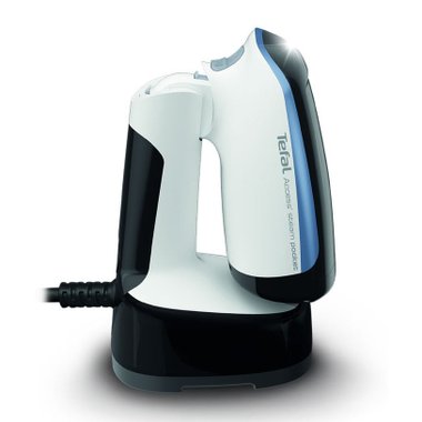 УРЕД ГЛАДЕНЕ С ПАРА TEFAL DT3031E0 1300 W, 120.0 ml