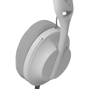 Слушалки WHITE SHARK GH-2440 PARROT