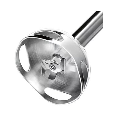 Пасатор BOSCH ERGOMIXX MS61A4110  800 W