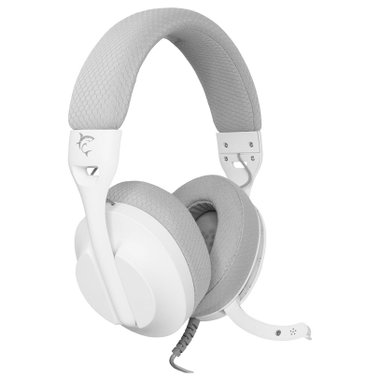 Слушалки WHITE SHARK GH-2440 PARROT