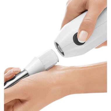 Пасатор BOSCH ERGOMIXX MS61A4110  800 W
