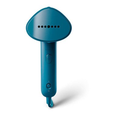 УРЕД ГЛАДЕНЕ С ПАРА PHILIPS STH3000/2 1000 W, 100.0 ml