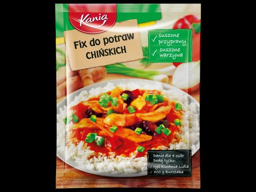 Фикс