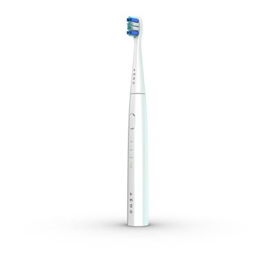 Електрическа четка за зъби AENO SONIC DB7 WHITE