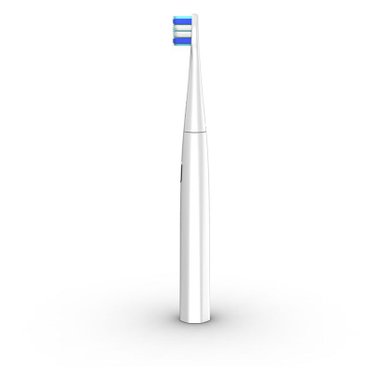 Електрическа четка за зъби AENO SONIC DB7 WHITE