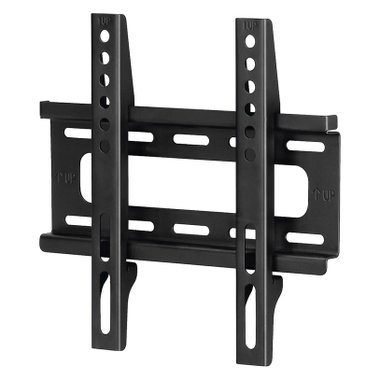 TV СТОЙКA  HAMA 220803  ЧЕРЕН