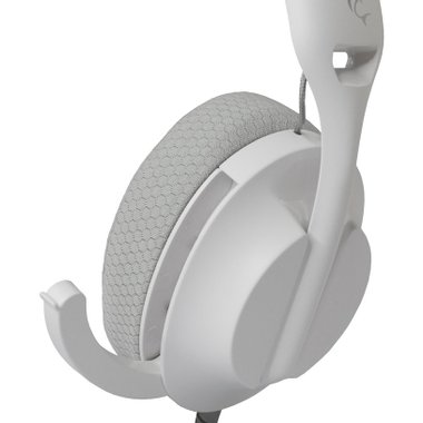 Слушалки WHITE SHARK GH-2440 PARROT