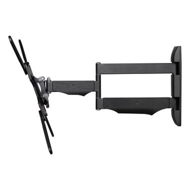 TV Стойка  VIVANCO 39500  ЧЕРЕН