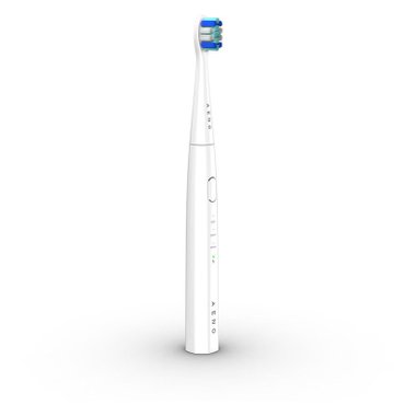 Електрическа четка за зъби AENO SONIC DB7 WHITE