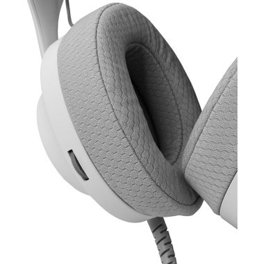 Слушалки WHITE SHARK GH-2440 PARROT