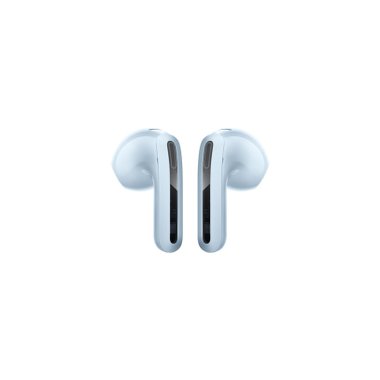 True wireless слушалки XIAOMI REDMI BUDS 6 ACTIVE  БЕЗЖИЧНА ВРЪЗКА, BLUE