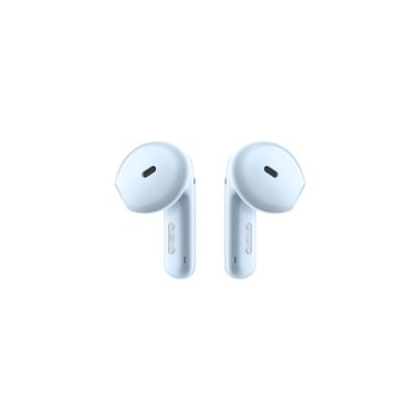 True wireless слушалки XIAOMI REDMI BUDS 6 ACTIVE  БЕЗЖИЧНА ВРЪЗКА, BLUE