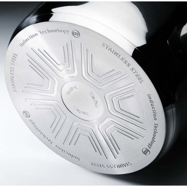 К-КТ ТЕНДЖЕРИ TEFAL DAILY COOK H054AS55