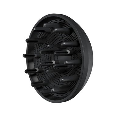 Сешоар ROWENTA ULTIMATE EXPERIENCE MAESTRIA CV9920  2000.00 W