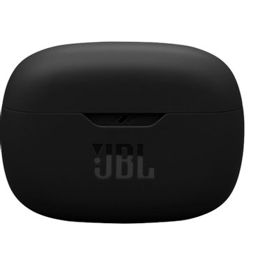 True wireless слушалки JBL WAVE BEAM 2  БЕЗЖИЧНА ВРЪЗКА, BLACK