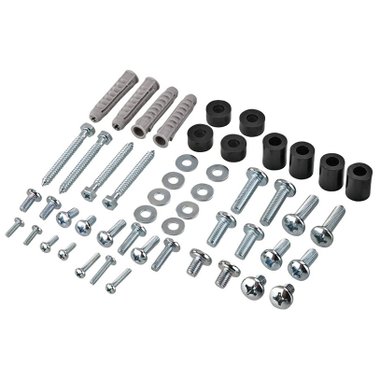 TV СТОЙКA  HAMA 220803  ЧЕРЕН